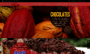 Shaws.com.sv thumbnail