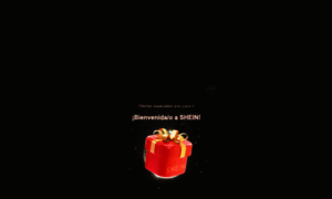 Shein.com.mx thumbnail