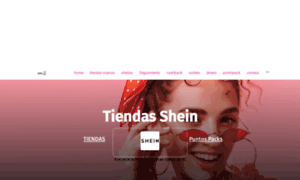 Shein.tienda thumbnail