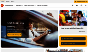 Shell.us thumbnail