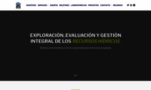 Shi-colombia.com thumbnail
