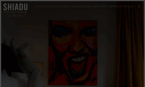 Shiadu.es thumbnail