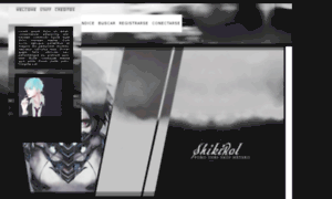 Shikirol.com thumbnail