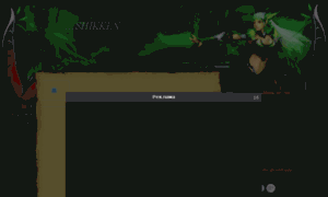 Shikkenl2.ucoz.es thumbnail