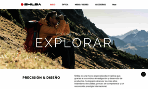 Shilbaargentina.com.ar thumbnail