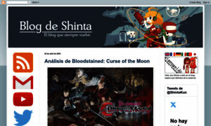 Shintita.blogspot.com thumbnail