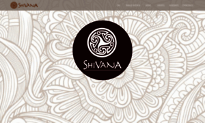 Shivana.com.co thumbnail