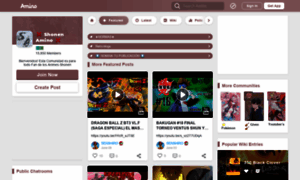 Shonen-amino-1.aminoapps.com thumbnail