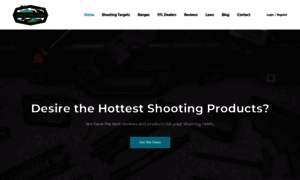 Shooting.org thumbnail
