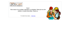 Shop-in.es thumbnail