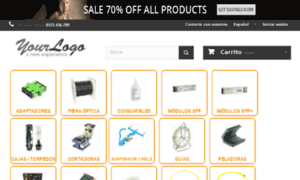 Shop.connectatelekom.com thumbnail
