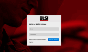 Shop.elsi.es thumbnail
