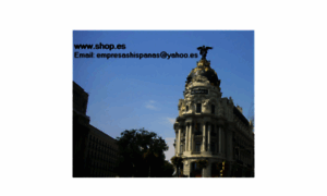 Shop.es thumbnail
