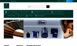 Shop.industrialmarti.com thumbnail