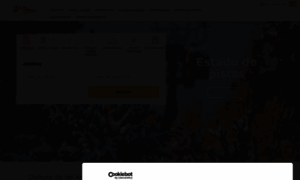 Shop.palarinsal.com thumbnail