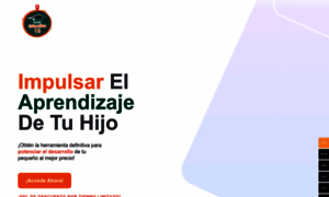 Shop.portaleducativo10.com thumbnail
