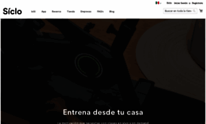 Shop.siclo.com thumbnail