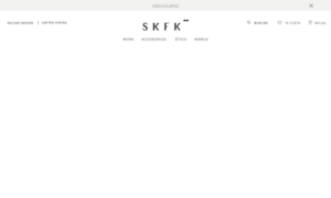 Shop.usa.skunkfunk.com thumbnail
