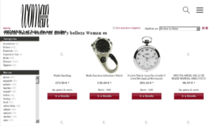 Shop.woman.es thumbnail