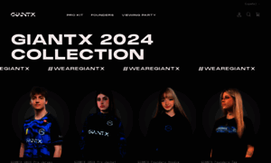 Shop.xl.gg thumbnail