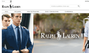 Shopalikes.es thumbnail