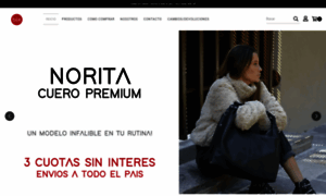 Shopblit.com thumbnail