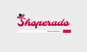Shoperado.es thumbnail
