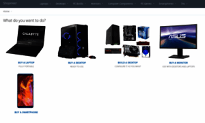 Shopineer.com thumbnail