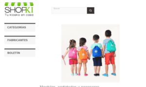 Shopki.es thumbnail