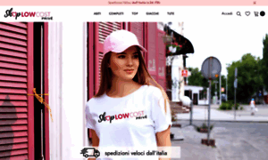 Shoplowcost.co.uk thumbnail