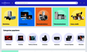 Shopmania.es thumbnail
