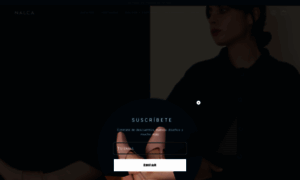 Shopnalca.cl thumbnail