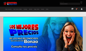 Shoppingexpressrd.com thumbnail