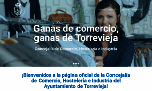 Shoppingtorrevieja.com thumbnail