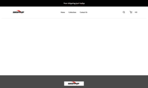 Shoppvip.com thumbnail