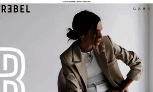 Shoprebeldenim.com thumbnail