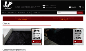 Shopsmart.com.mx thumbnail