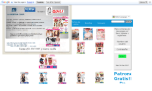 Shopsmart.express thumbnail