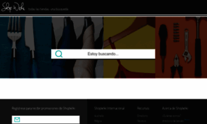 Shopwiki.ca thumbnail