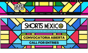 Shortsmexico.com thumbnail