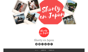 Shortyenjapon.info thumbnail