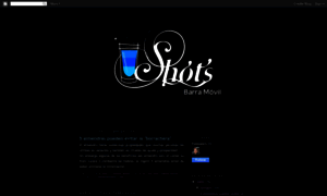 Shotsbarramovil.blogspot.com thumbnail
