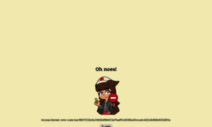 Shoutwiki.com thumbnail