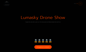 Show-de-drones1.com thumbnail Show-de-drones1.com thumbnail