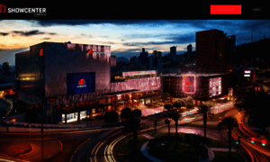 Showcenter.mx thumbnail