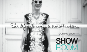 Showroom.pe thumbnail