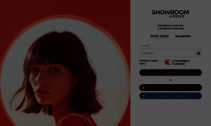 Showroomprive.es thumbnail