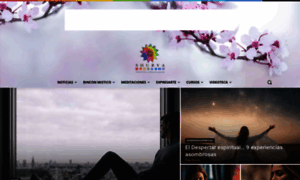 Shurya.com thumbnail