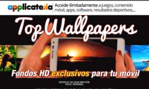 Si-juegas-ganas.com thumbnail