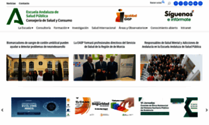 Si.easp.es thumbnail